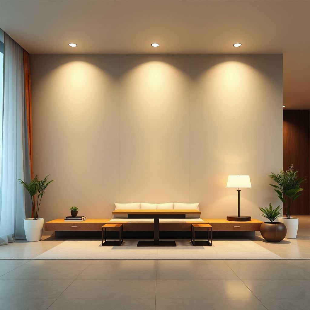 วิธีทำให้ WordPress ของคุณเร็วและปลอดภัยด้วยเทคนิคที่ใช้งานได้จริง